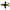 https://res.cloudinary.com/billionhands/image/upload/v1771844566/items/ea9hpxzlzxzqkaw90ii6.png-1cover