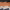 https://res.cloudinary.com/billionhands/image/upload/v1771844571/items/qxaooenjcfhb4blj8wzm.jpg-1cover