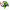 https://res.cloudinary.com/billionhands/image/upload/v1771844574/items/b36hqvouf7sg11plot1b.png-3cover