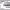https://res.cloudinary.com/billionhands/image/upload/v1771844578/items/xvqdrchgh65htxypj2mn.jpg-2cover