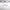 https://res.cloudinary.com/billionhands/image/upload/v1771844587/items/at7dgibqexu5rsm42hiu.jpg-2cover