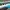 https://res.cloudinary.com/billionhands/image/upload/v1771844593/items/nrynnlg1nel7smf6hch3.webp-2cover