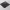 https://res.cloudinary.com/billionhands/image/upload/v1771844594/items/nbngiecjpqxemjmdmfgp.avif-3cover
