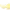 https://res.cloudinary.com/billionhands/image/upload/v1771844595/items/bxuoxd1d8wtjqbnsyhdy.png-2cover