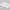 https://res.cloudinary.com/billionhands/image/upload/v1771844598/items/ggsstfaeglvysylpw9fo.webp-2cover