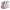 https://res.cloudinary.com/billionhands/image/upload/v1771844599/items/fkvx8dmlavsqr7pbexra.png-3cover