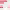 https://res.cloudinary.com/billionhands/image/upload/v1771844607/items/xvi2pkedgoewxypiaecw.jpg-1cover