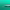 https://res.cloudinary.com/billionhands/image/upload/v1771844643/items/cgiftvdvsvcxbwzx5513.jpg-2cover