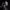 https://res.cloudinary.com/billionhands/image/upload/v1771844645/items/ipefq20txwss15irby1x.png-1cover