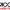 https://res.cloudinary.com/billionhands/image/upload/v1771844645/items/k2notzqfixgal4tun8vb.png-0cover