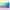 https://res.cloudinary.com/billionhands/image/upload/v1771844649/items/l4agtdu4fiyf0mqwk9qp.webp-1cover