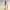 https://res.cloudinary.com/billionhands/image/upload/v1771844650/items/bntvhxqqqt4oncdjsymc.jpg-2cover
