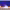 https://res.cloudinary.com/billionhands/image/upload/v1771844653/items/emifotcdcekmtys4tt1e.jpg-3cover