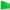 https://res.cloudinary.com/billionhands/image/upload/v1771844653/items/yozkixzi5hvvyzh5nolh.webp-3cover