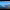 https://res.cloudinary.com/billionhands/image/upload/v1771844654/items/lpl8tma5ztndjcqjplts.jpg-3cover