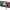 https://res.cloudinary.com/billionhands/image/upload/v1771844659/items/b3xckwuti12gyxmzyc4y.png-1cover