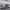 https://res.cloudinary.com/billionhands/image/upload/v1771844681/items/bxl9zfi8ay2bhmg25onc.jpg-0cover