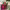 https://res.cloudinary.com/billionhands/image/upload/v1771844692/items/h0wknssksghvcb9gyeef.webp-3cover