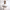 https://res.cloudinary.com/billionhands/image/upload/v1771844693/items/vj3dsuywdi2dgnddfvia.webp-0cover