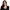 https://res.cloudinary.com/billionhands/image/upload/v1771844694/items/h3zlx97dxd8gsumgd1mb.png-0cover