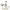 https://res.cloudinary.com/billionhands/image/upload/v1771844696/items/oo7ft38szgc2mq6bdye6.png-2cover