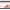 https://res.cloudinary.com/billionhands/image/upload/v1771844697/items/hxkrhog3jztsaqtfuq4w.png-3cover