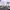 https://res.cloudinary.com/billionhands/image/upload/v1771844706/items/apfjf3fzjv7vy0gkwyau.jpg-1cover