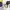 https://res.cloudinary.com/billionhands/image/upload/v1771844707/items/irpja4owbgjlkoi3dap0.webp-2cover
