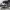 https://res.cloudinary.com/billionhands/image/upload/v1771844707/items/vme6nypbbynw1bxlawhk.jpg-2cover