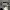 https://res.cloudinary.com/billionhands/image/upload/v1771844709/items/jyibmlkhgatk5cdrsc96.jpg-2cover