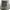 https://res.cloudinary.com/billionhands/image/upload/v1771844718/items/zb4hlroygyddbz16ju5b.jpg-3cover