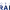 https://res.cloudinary.com/billionhands/image/upload/v1771844742/items/tx02xbeg03xidmyeq9un.png-3cover