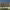 https://res.cloudinary.com/billionhands/image/upload/v1771844756/items/lqulnrlxkhbx4zvvjuos.jpg-0cover