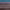 https://res.cloudinary.com/billionhands/image/upload/v1771844757/items/kaqhhpfdjvsfbbbuztxy.jpg-1cover