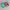 https://res.cloudinary.com/billionhands/image/upload/v1771844759/items/xkzifnd0btz2yyoy1vom.avif-0cover