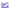 https://res.cloudinary.com/billionhands/image/upload/v1771844762/items/j8wnazmq8zrqwxvfr6eg.webp-0cover