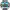 https://res.cloudinary.com/billionhands/image/upload/v1771844765/items/httgxricdags5gwbwrt6.webp-1cover