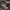 https://res.cloudinary.com/billionhands/image/upload/v1771844766/items/egoo9adpvj0aswsoapsu.webp-2cover