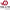 https://res.cloudinary.com/billionhands/image/upload/v1771844783/items/vygop4min4mw67freeve.webp-1cover