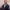 https://res.cloudinary.com/billionhands/image/upload/v1771844786/items/gtiwuhhvkg94f8sz8vuc.webp-1cover