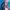 https://res.cloudinary.com/billionhands/image/upload/v1771844787/items/hczihpob88pewcnqoh3s.jpg-2cover