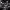 https://res.cloudinary.com/billionhands/image/upload/v1771844788/items/tpp8abtvrvalihjxjyzo.jpg-0cover
