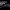https://res.cloudinary.com/billionhands/image/upload/v1771844791/items/cyalekay208ijizazepe.jpg-0cover