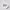 https://res.cloudinary.com/billionhands/image/upload/v1771844796/items/qumajcxwn3b0bdxcodv1.jpg-2cover
