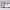 https://res.cloudinary.com/billionhands/image/upload/v1771844796/items/vqkpiiqy94dlf9tbbpt9.jpg-2cover