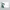 https://res.cloudinary.com/billionhands/image/upload/v1771844797/items/is5kj0zspvedkr7oe9to.jpg-3cover