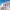 https://res.cloudinary.com/billionhands/image/upload/v1771844798/items/pnfhsezfqeswmnyck2v9.webp-1cover