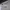 https://res.cloudinary.com/billionhands/image/upload/v1771844800/items/wzssh9gozow4h8irpias.jpg-0cover
