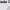 https://res.cloudinary.com/billionhands/image/upload/v1771844807/items/ztsrph1265ydm9iitydb.jpg-1cover