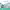 https://res.cloudinary.com/billionhands/image/upload/v1771844810/items/ob2r9qotxksr1rjw01v8.jpg-1cover